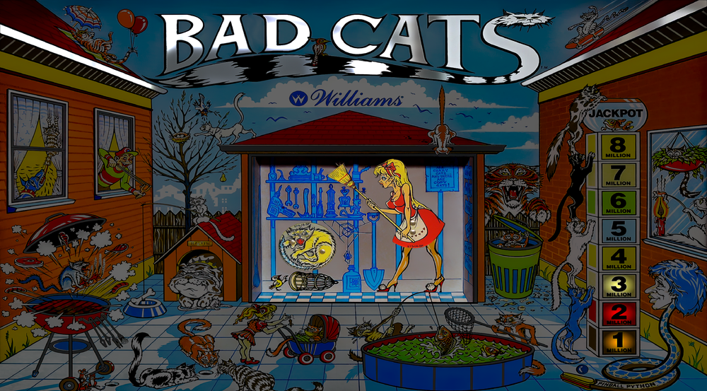Bad cats.png