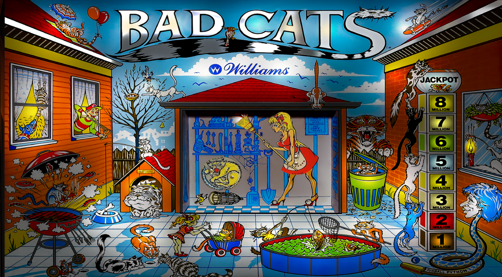 Bad cats light.png