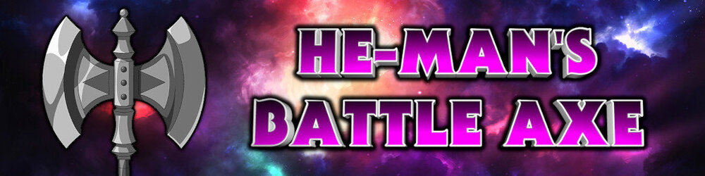Banner_BattleAxe.thumb.jpg.24c9bf2c673b9bbac1cafb17396c990a.jpg
