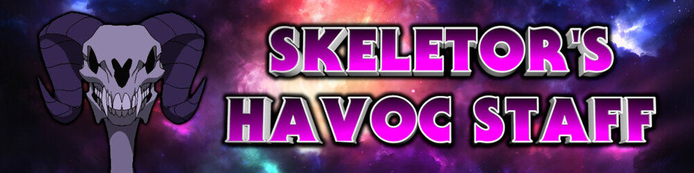 Banner_HavocStaff.thumb.jpg.246e6e19ce8fa374d3988ee480682429.jpg