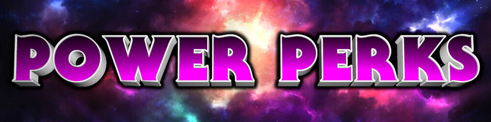 Banner_PowerPerks.thumb.jpg.edebc0e8a5496b3824ce224306a71fb1.jpg