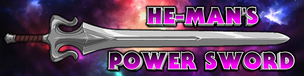 Banner_PowerSword.thumb.jpg.6a412874513afad84e560db2cb84dcc7.jpg