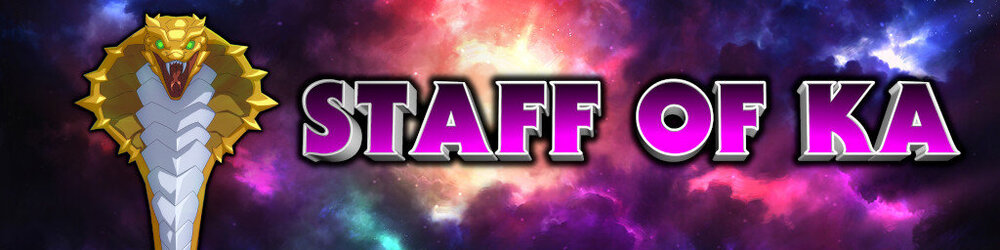 Banner_StaffofKa.thumb.jpg.8980423f1436466f0ced16929ae0cb19.jpg