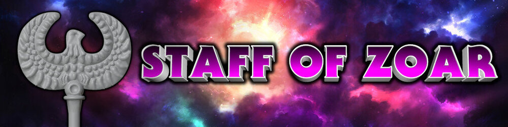 Banner_StaffofZoar.thumb.jpg.0ff5c8352d6ccfa9b81213755ea5d327.jpg