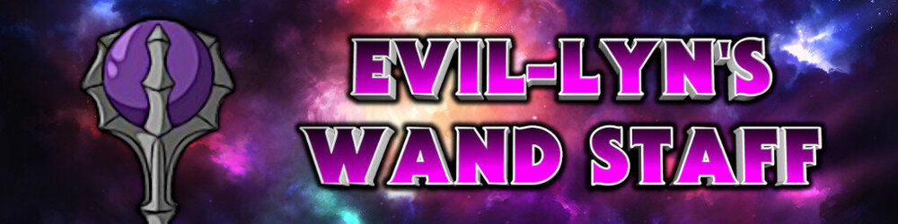 Banner_WandStaff.thumb.jpg.99479e3ee3ddee79e4cfc63533742e72.jpg