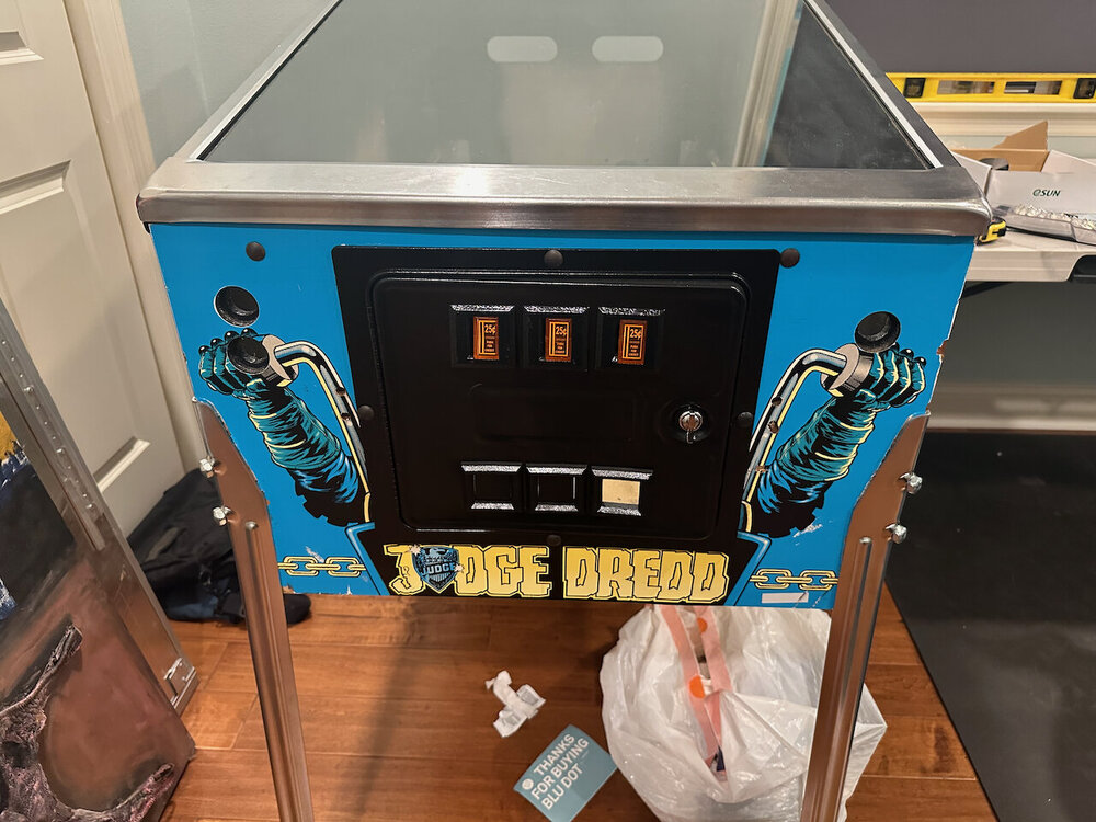 CoinDoor_Installed.thumb.jpeg.461cebd33e15921f9ed3ba389ddc734c.jpeg