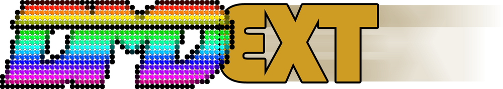 DMDEXT.png
