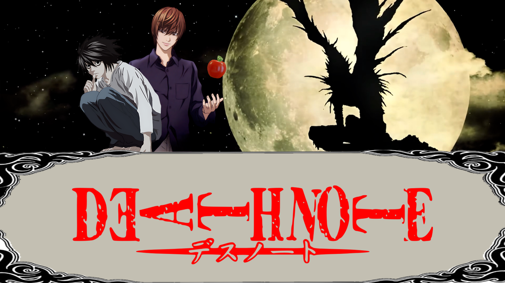 Death Note.png