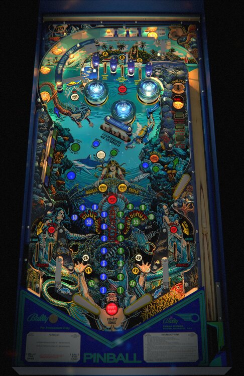 Fathom_v18_top_comp.jpg