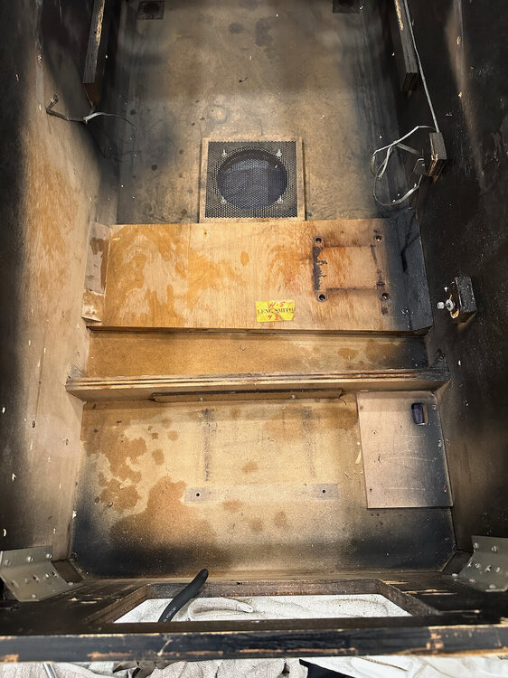 Inside_Cleaning_1.thumb.jpeg.891798987569ec58f29b740ac63b7482.jpeg