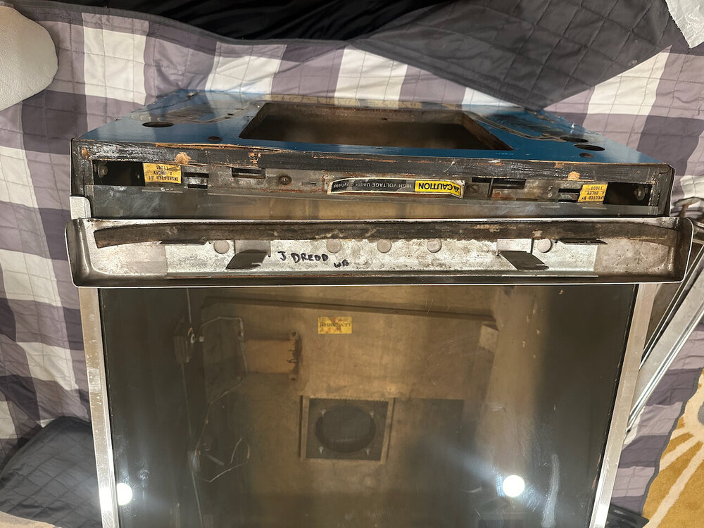 Lockbar.thumb.jpeg.5358453a3dda8580cd65ab31d0cb52d0.jpeg