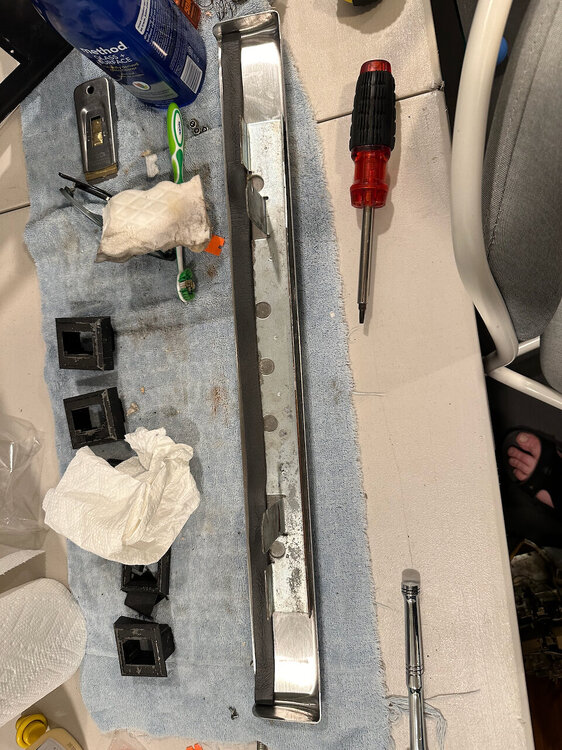 Lockbar_after.thumb.jpeg.51c9b9565ac8aaae0af7a49cf020ce7d.jpeg