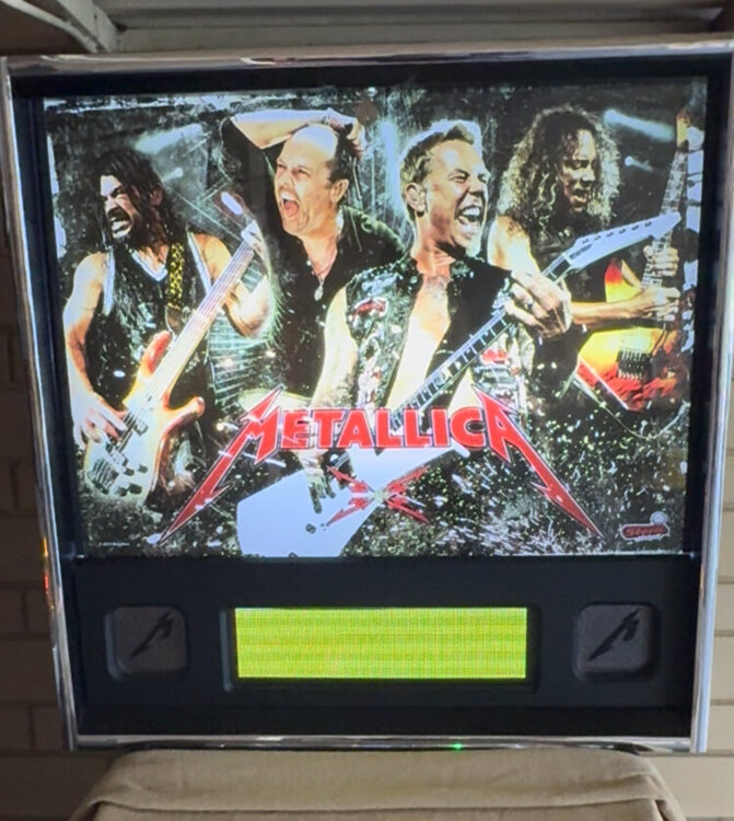 Metallica screen.jpg