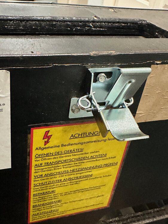 NewLatch.thumb.jpeg.c7a9cf545f148e6c70aaa788243878ca.jpeg