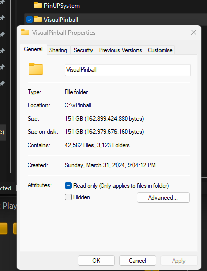 Screenshot2024-08-15185648.png.9ce65b70024e91d8c2f9903d831d7a09.png