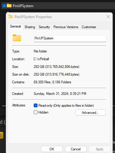 Screenshot2024-08-15185727.png.c89aab0936754698156850202d6b88d6.png