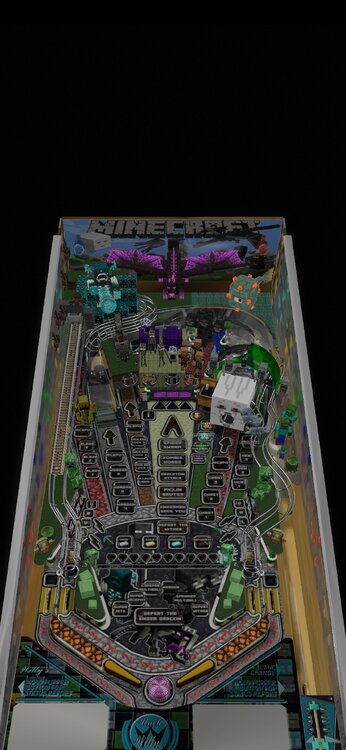 Screenshot_20240801_101908_VPinballX_GL.jpg