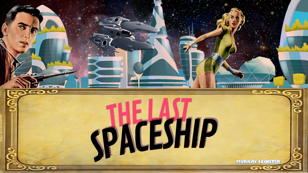 The Last Spaceship -  Leinster_.png