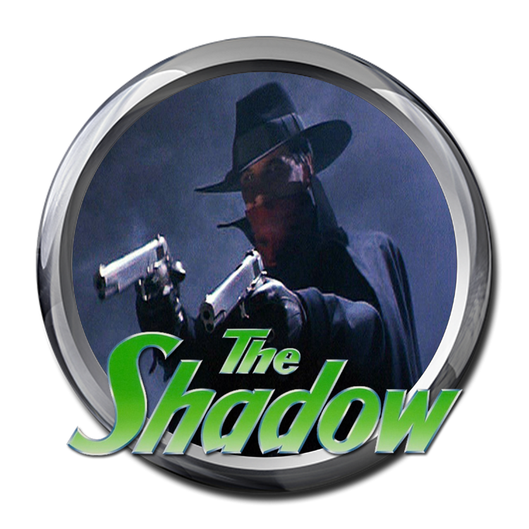 The Shadow Wheel.png