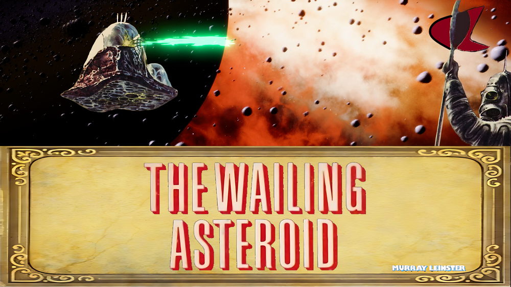 The Wailing Asteroid.png