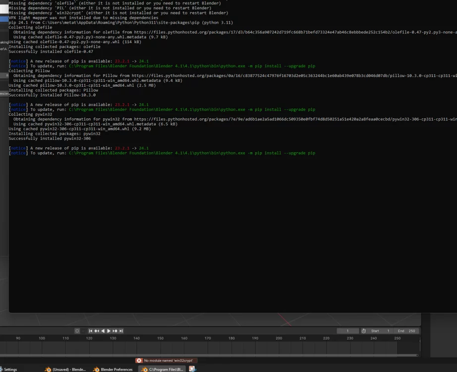 VLM_add-on_update_pip.thumb.webp.5ad8d66fbd2a0e325eae4b6dc76962d5.webp
