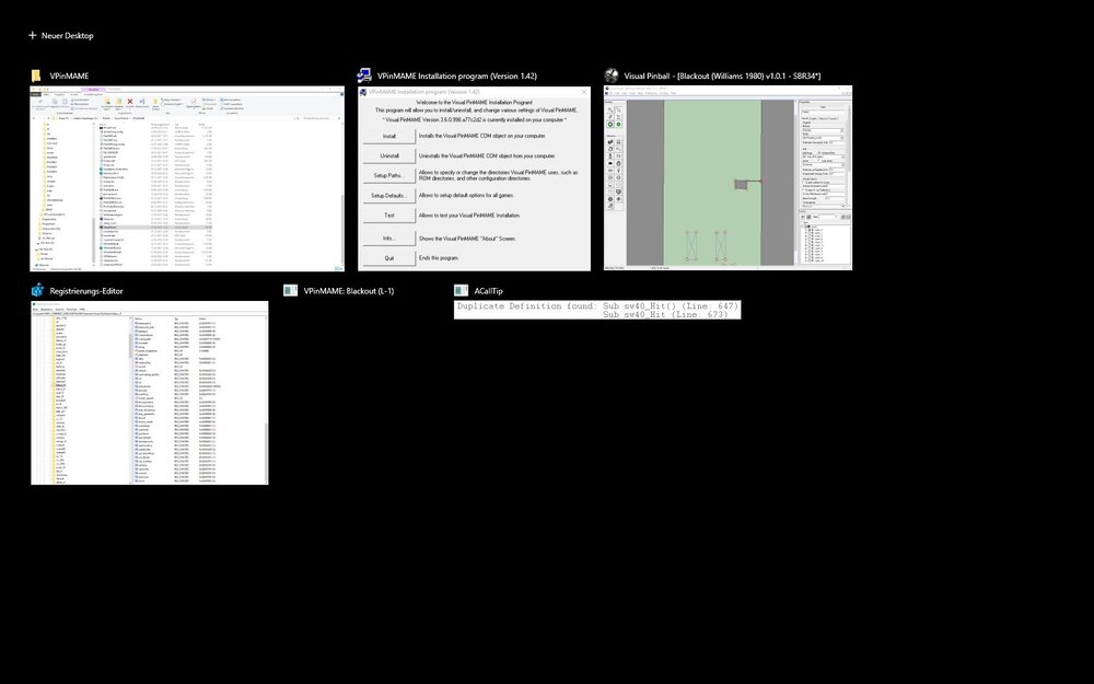 Windowsopen.thumb.jpg.71c22f6df5a0b3e6135ed22a2d1e6276.jpg