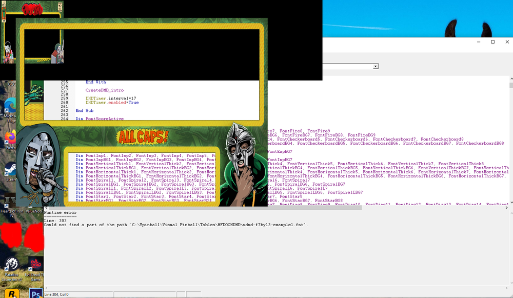 bad mf doom.png