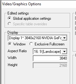 grafik.png.2221add7ec53062d4922c326d55def5b.png