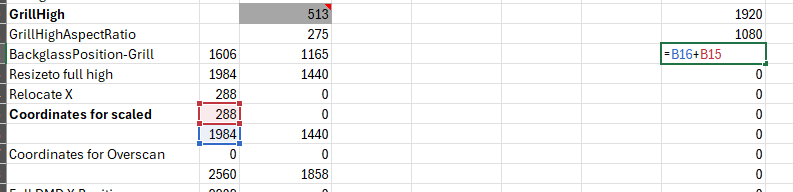 grafik.png.4101b9f20604b31e4996653919d3a20b.png
