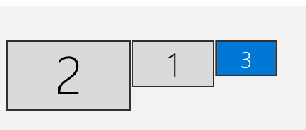 grafik.png.8266236e02640fe4e0538df42b3c8f67.png