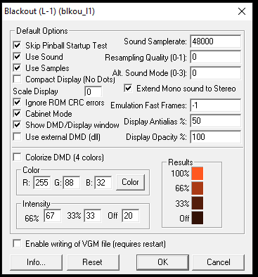 image.png.13c12720add215c672cfaeae773041de.png