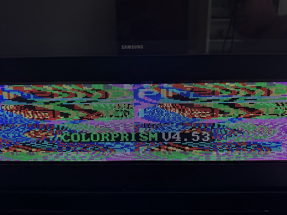 image.thumb.jpeg.210be8ce5bb650d688c74bf03bc12f92.jpeg
