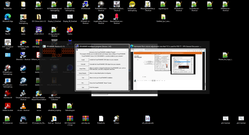 image.thumb.png.493eb1a85dd79c5df89bc4507ad2b357.png