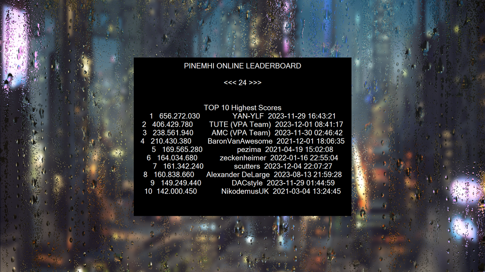 image.thumb.png.f6e5a98fd29bcea2ad903ad6b7223928.png