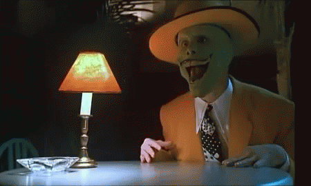 jaw.gif.51475de475b42434f782725966006801.gif