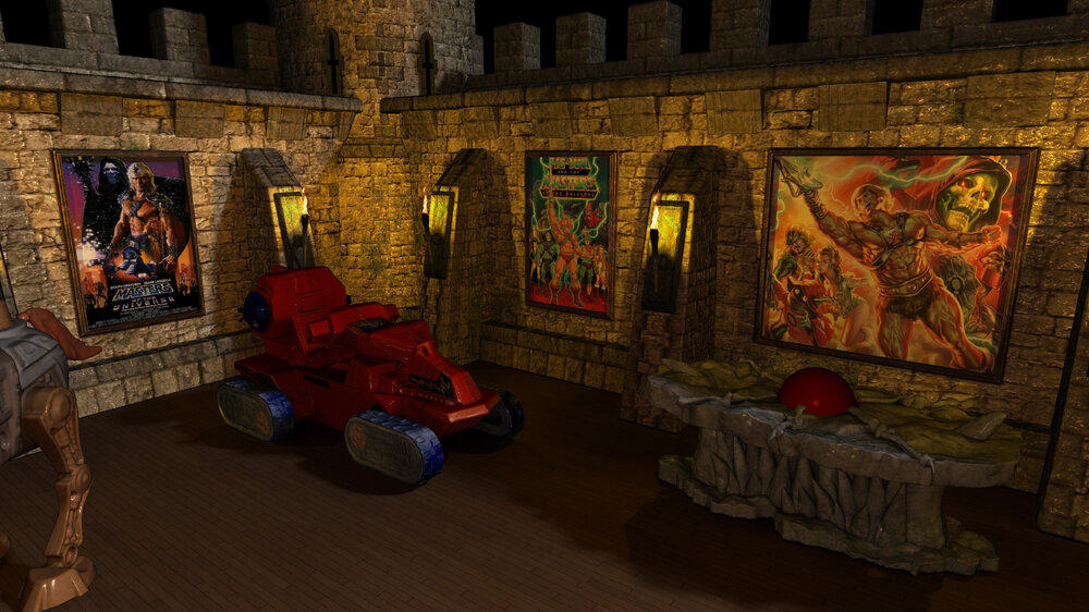 motuce-vrroom-attacktrak.thumb.jpg.904b2204e56772580b7ea44491bd2480.jpg