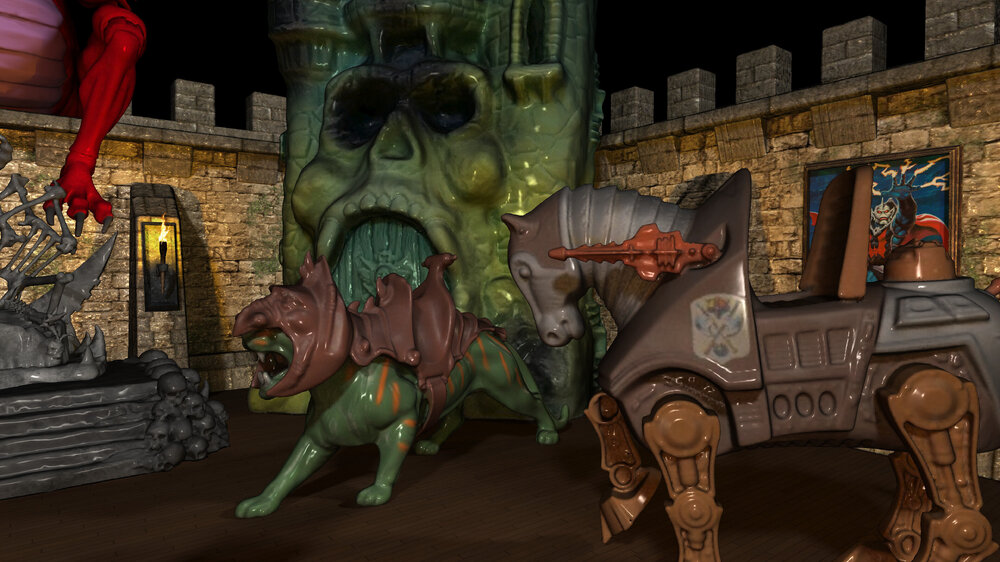 motuce-vrroom-cgs.thumb.jpg.a3bf936259c90923b240a2314d941ee9.jpg