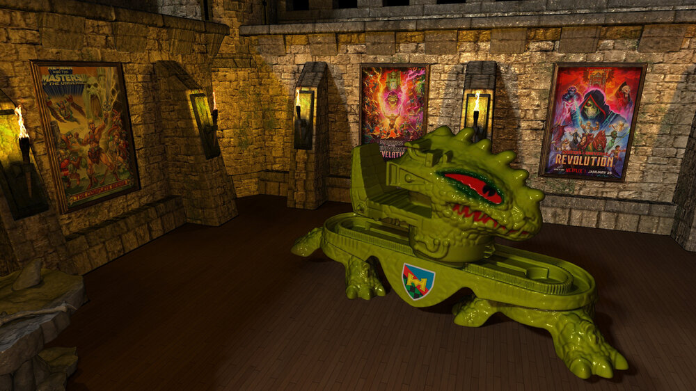 motuce-vrroom-dragonwalker.thumb.jpg.ab92a8877868ec86fd8b60a35afb49ff.jpg