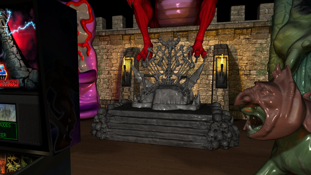 motuce-vrroom-skeletorthroneinroom.thumb.jpg.276ceab4fae7f19f0e10c704b9562a3b.jpg