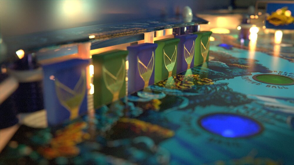 render_v10001.jpg
