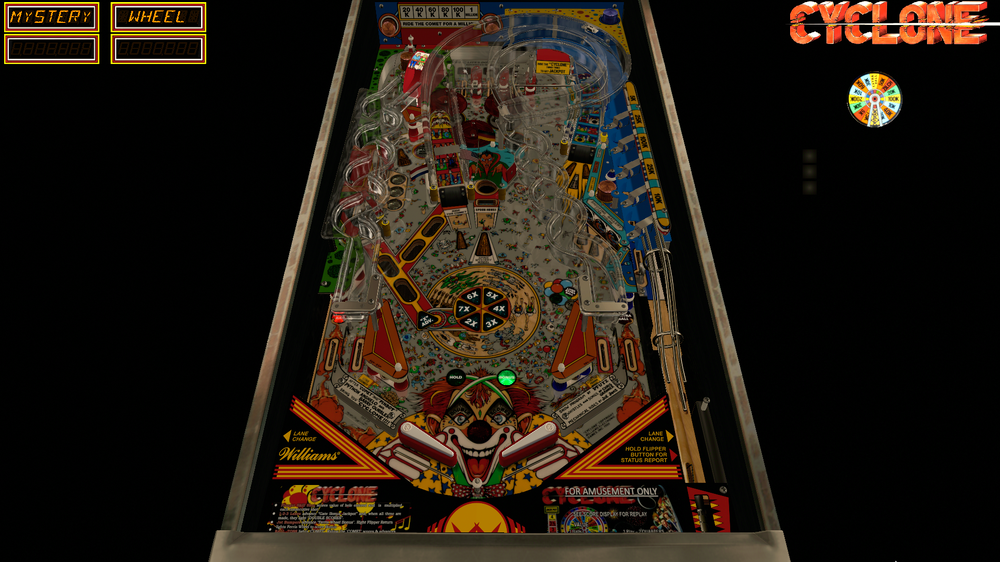 screenshot-2024.07.31-20h57.21.png