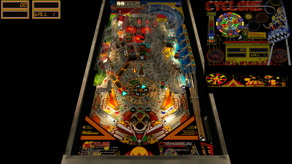 screenshot-2024_08.15-20h48_38.thumb.png.8eec99d69bbf548bae23bfb24b552bae.png