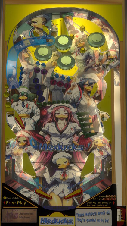 ss2.jpg