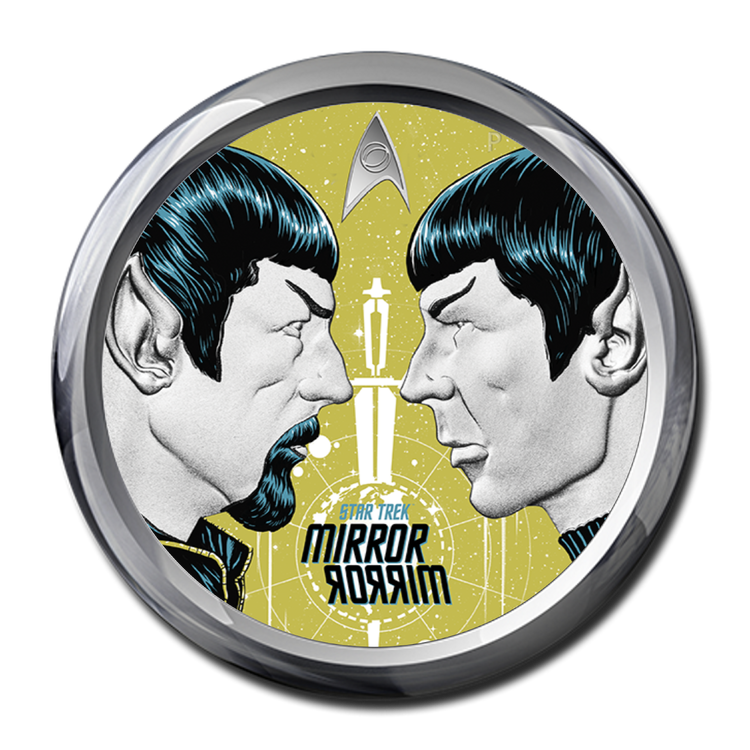 star trek mirror.png