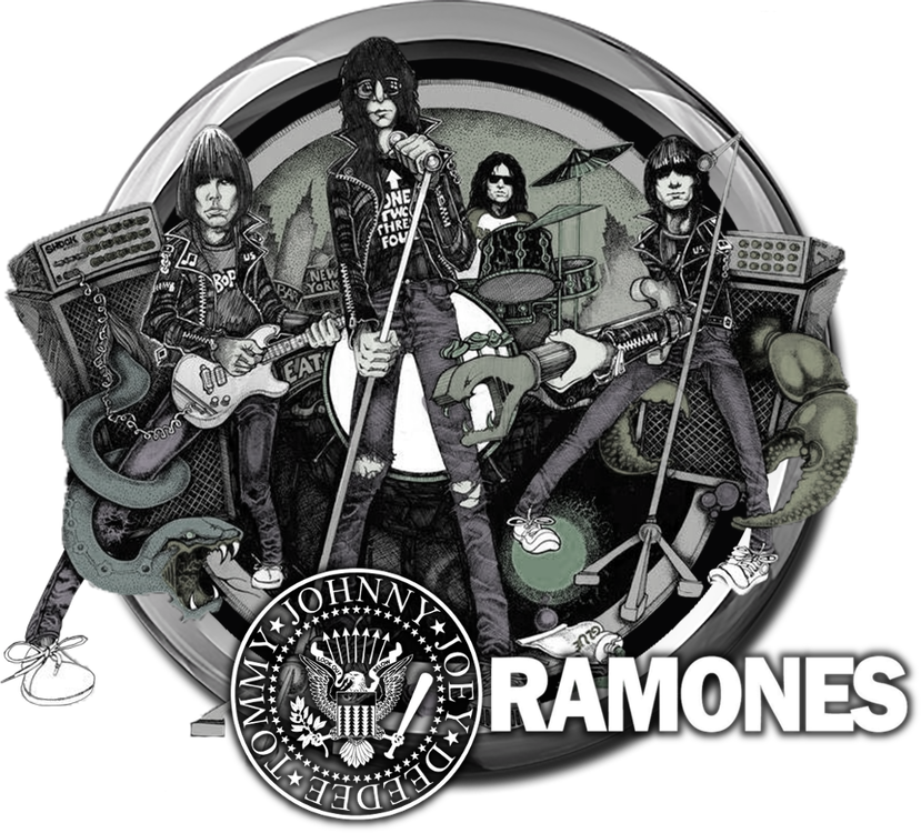 (pop-Wheel)RamonesPUPBW(HauntFreaks2021).png.476bece628b55352fb8521f6895a464a.png