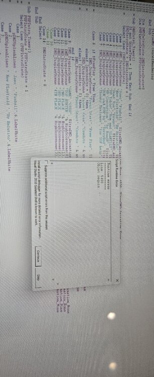 17256106766256104866992220224213.jpg