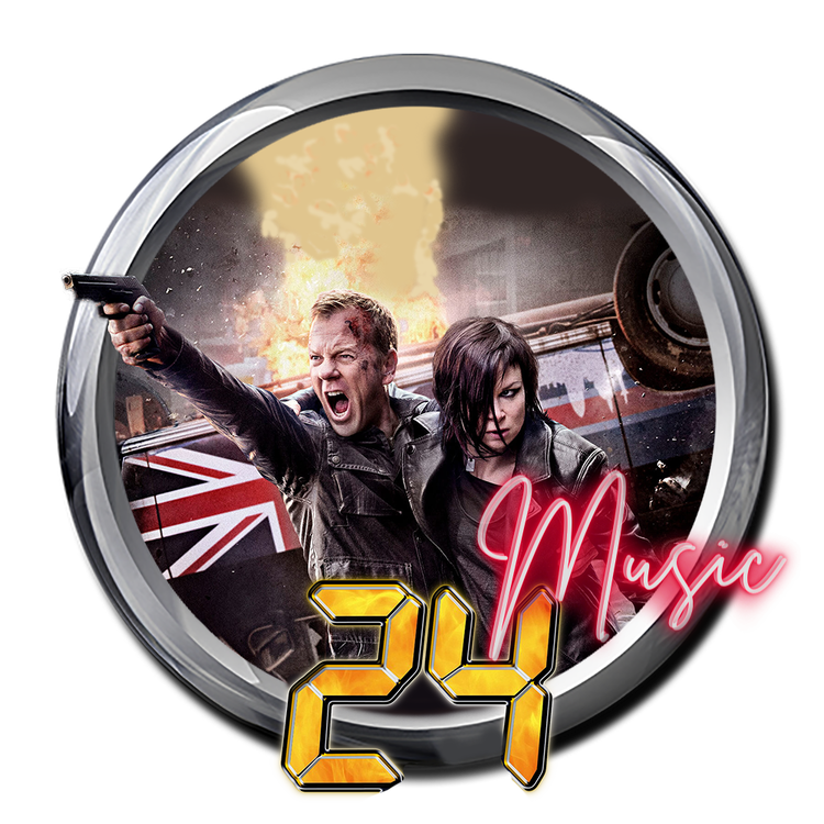 24 Mod Music no Stern (Stern 2009).png