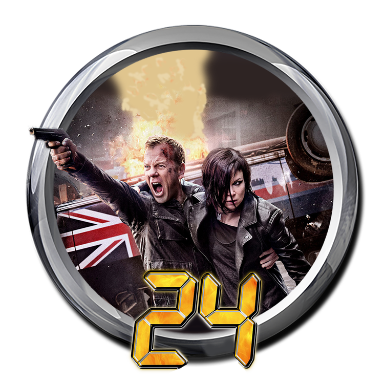 24 no Stern (Stern 2009).png