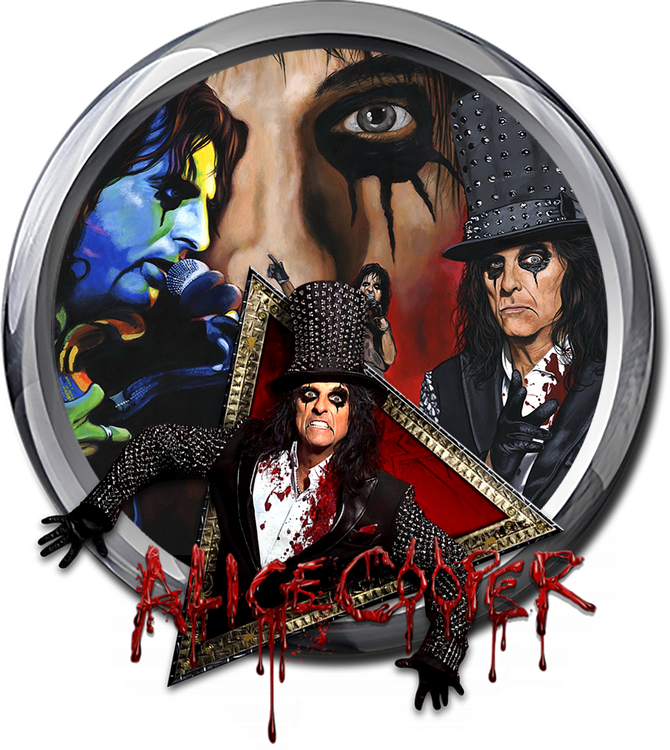 AliceCooper.thumb.png.cd8984338b5ad9c6fa15aeef2105edda.png
