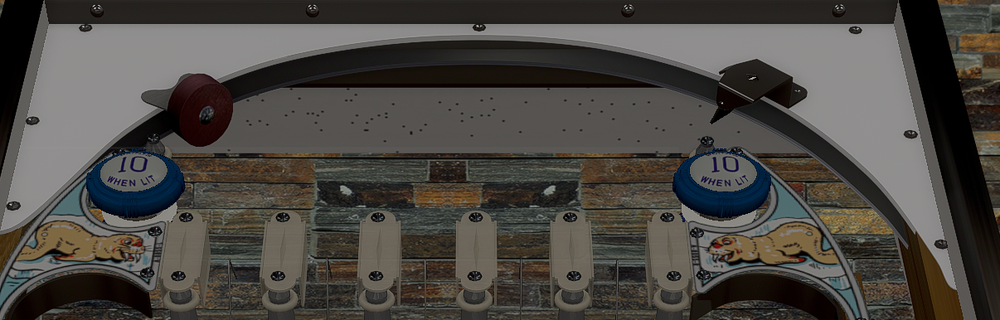 BoardUnderPlayfield.thumb.png.c87faa2451cc1c68df801ac1574e3600.png